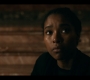 Warrior_Nun_S01E01_2145.jpg