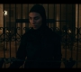 Warrior_Nun_S01E01_2147.jpg