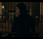 Warrior_Nun_S01E01_2148.jpg