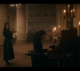Warrior_Nun_S01E01_2150.jpg