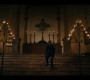 Warrior_Nun_S01E01_2151.jpg