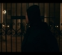 Warrior_Nun_S01E01_2152.jpg