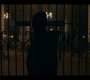 Warrior_Nun_S01E01_2153.jpg