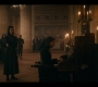 Warrior_Nun_S01E01_2155.jpg