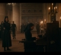 Warrior_Nun_S01E01_2157.jpg