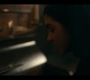 Warrior_Nun_S01E01_2162.jpg