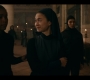 Warrior_Nun_S01E01_2163.jpg