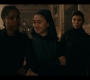 Warrior_Nun_S01E01_2164.jpg