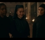 Warrior_Nun_S01E01_2165.jpg