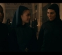 Warrior_Nun_S01E01_2166.jpg