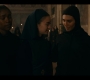 Warrior_Nun_S01E01_2167.jpg