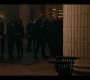 Warrior_Nun_S01E01_2168.jpg