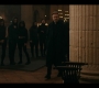 Warrior_Nun_S01E01_2169.jpg