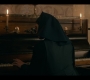 Warrior_Nun_S01E01_2170.jpg