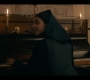 Warrior_Nun_S01E01_2171.jpg