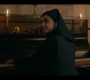 Warrior_Nun_S01E01_2173.jpg