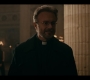 Warrior_Nun_S01E01_2176.jpg
