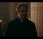 Warrior_Nun_S01E01_2177.jpg