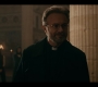 Warrior_Nun_S01E01_2178.jpg