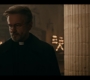 Warrior_Nun_S01E01_2179.jpg