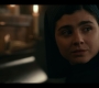 Warrior_Nun_S01E01_2180.jpg