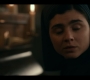 Filename=Warrior_Nun_S01E01_2181.jpg
Filesize=77KiB
Dimensions=1920x1080
Date added=Sep 28, 2021 Warrior_Nun_S01E01_2181.jpg
