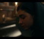 Filename=Warrior_Nun_S01E01_2182.jpg
Filesize=72KiB
Dimensions=1920x1080
Date added=Sep 28, 2021 Warrior_Nun_S01E01_2182.jpg