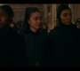 Warrior_Nun_S01E01_2183.jpg