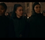 Warrior_Nun_S01E01_2184.jpg
