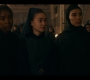 Filename=Warrior_Nun_S01E01_2185.jpg
Filesize=83KiB
Dimensions=1920x1080
Date added=Sep 28, 2021 Warrior_Nun_S01E01_2185.jpg