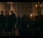 Filename=Warrior_Nun_S01E01_2187.jpg
Filesize=136KiB
Dimensions=1920x1080
Date added=Sep 28, 2021 Warrior_Nun_S01E01_2187.jpg