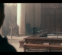 Filename=Warrior_Nun_S01E01_2189.jpg
Filesize=117KiB
Dimensions=1920x1080
Date added=Sep 28, 2021 Warrior_Nun_S01E01_2189.jpg