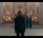 Filename=Warrior_Nun_S01E01_2190.jpg
Filesize=115KiB
Dimensions=1920x1080
Date added=Sep 28, 2021 Warrior_Nun_S01E01_2190.jpg
