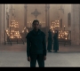 Filename=Warrior_Nun_S01E01_2191.jpg
Filesize=115KiB
Dimensions=1920x1080
Date added=Sep 28, 2021 Warrior_Nun_S01E01_2191.jpg