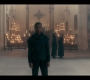Filename=Warrior_Nun_S01E01_2192.jpg
Filesize=116KiB
Dimensions=1920x1080
Date added=Sep 28, 2021 Warrior_Nun_S01E01_2192.jpg