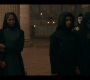 Filename=Warrior_Nun_S01E01_2193.jpg
Filesize=91KiB
Dimensions=1920x1080
Date added=Sep 28, 2021 Warrior_Nun_S01E01_2193.jpg