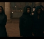 Filename=Warrior_Nun_S01E01_2194.jpg
Filesize=83KiB
Dimensions=1920x1080
Date added=Sep 28, 2021 Warrior_Nun_S01E01_2194.jpg