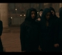 Filename=Warrior_Nun_S01E01_2195.jpg
Filesize=88KiB
Dimensions=1920x1080
Date added=Sep 28, 2021 Warrior_Nun_S01E01_2195.jpg