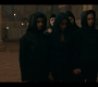 Filename=Warrior_Nun_S01E01_2196.jpg
Filesize=86KiB
Dimensions=1920x1080
Date added=Sep 28, 2021 Warrior_Nun_S01E01_2196.jpg