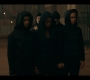 Filename=Warrior_Nun_S01E01_2197.jpg
Filesize=83KiB
Dimensions=1920x1080
Date added=Sep 28, 2021 Warrior_Nun_S01E01_2197.jpg