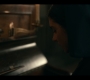 Filename=Warrior_Nun_S01E01_2199.jpg
Filesize=73KiB
Dimensions=1920x1080
Date added=Sep 28, 2021 Warrior_Nun_S01E01_2199.jpg
