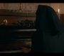 Filename=Warrior_Nun_S01E01_2203.jpg
Filesize=98KiB
Dimensions=1920x1080
Date added=Sep 28, 2021 Warrior_Nun_S01E01_2203.jpg