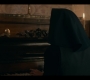 Filename=Warrior_Nun_S01E01_2204.jpg
Filesize=95KiB
Dimensions=1920x1080
Date added=Sep 28, 2021 Warrior_Nun_S01E01_2204.jpg