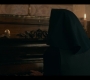 Filename=Warrior_Nun_S01E01_2205.jpg
Filesize=92KiB
Dimensions=1920x1080
Date added=Sep 28, 2021 Warrior_Nun_S01E01_2205.jpg