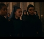 Filename=Warrior_Nun_S01E01_2206.jpg
Filesize=89KiB
Dimensions=1920x1080
Date added=Sep 28, 2021 Warrior_Nun_S01E01_2206.jpg