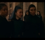Filename=Warrior_Nun_S01E01_2207.jpg
Filesize=92KiB
Dimensions=1920x1080
Date added=Sep 28, 2021 Warrior_Nun_S01E01_2207.jpg