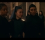 Filename=Warrior_Nun_S01E01_2208.jpg
Filesize=95KiB
Dimensions=1920x1080
Date added=Sep 28, 2021 Warrior_Nun_S01E01_2208.jpg
