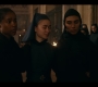 Filename=Warrior_Nun_S01E01_2209.jpg
Filesize=93KiB
Dimensions=1920x1080
Date added=Sep 28, 2021 Warrior_Nun_S01E01_2209.jpg