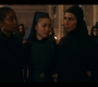 Filename=Warrior_Nun_S01E01_2212.jpg
Filesize=96KiB
Dimensions=1920x1080
Date added=Sep 28, 2021 Warrior_Nun_S01E01_2212.jpg