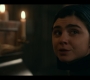 Filename=Warrior_Nun_S01E01_2213.jpg
Filesize=81KiB
Dimensions=1920x1080
Date added=Sep 28, 2021 Warrior_Nun_S01E01_2213.jpg